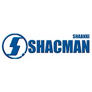 Shacman в лизинг